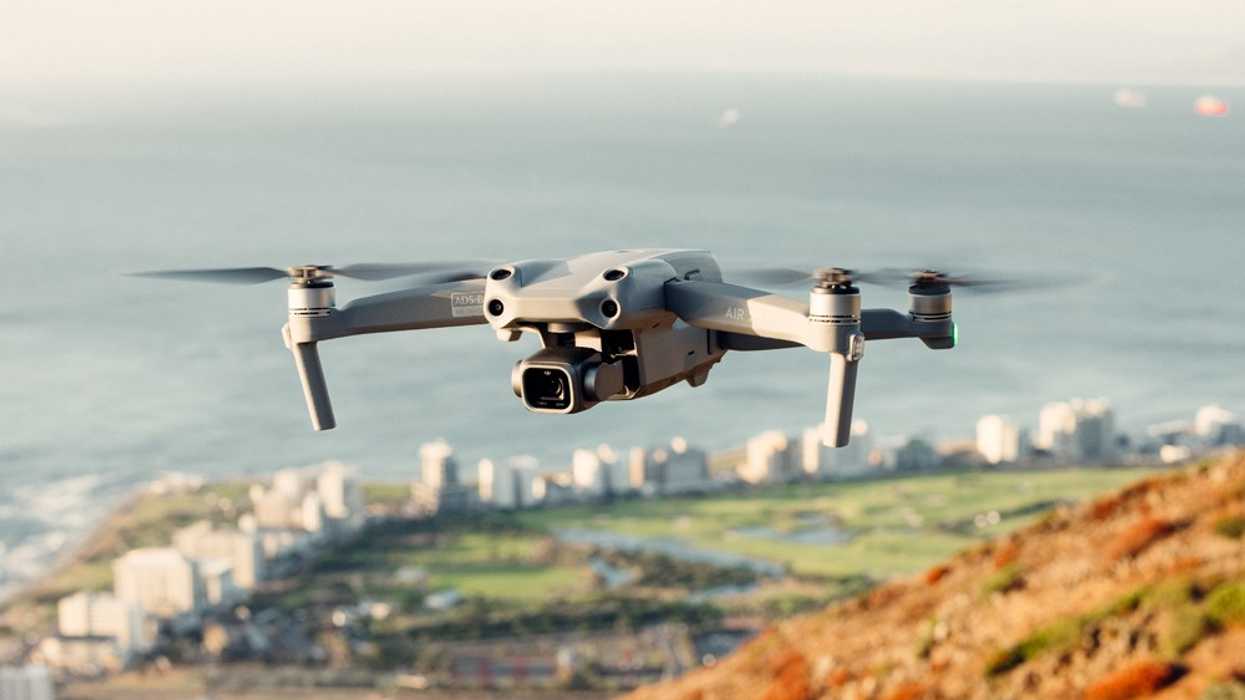 Dji_air2s