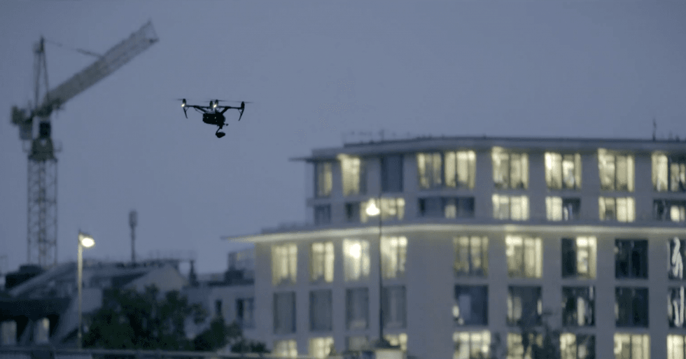 Dji_at_dusk