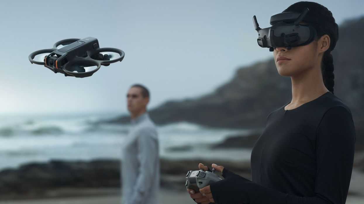 DJI Avata 2 Sale