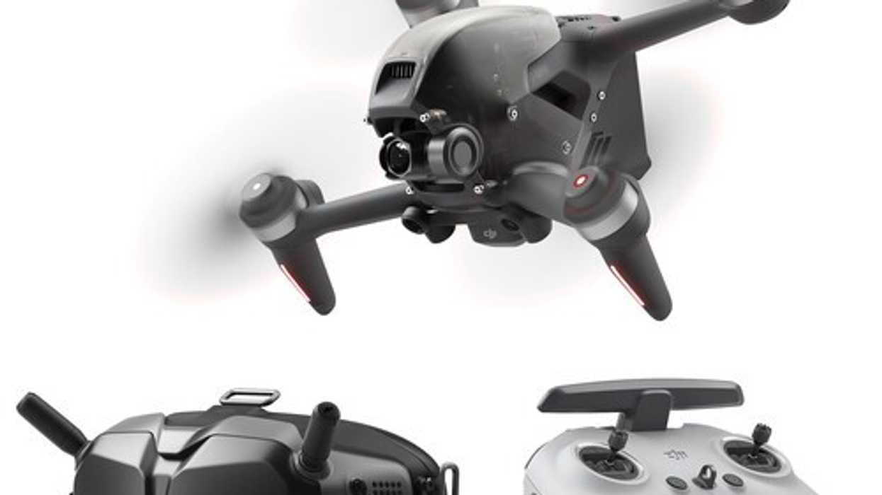 Dji_cp_fp_00000001_01_fpv_drone_combo_1614677735_1610901_0
