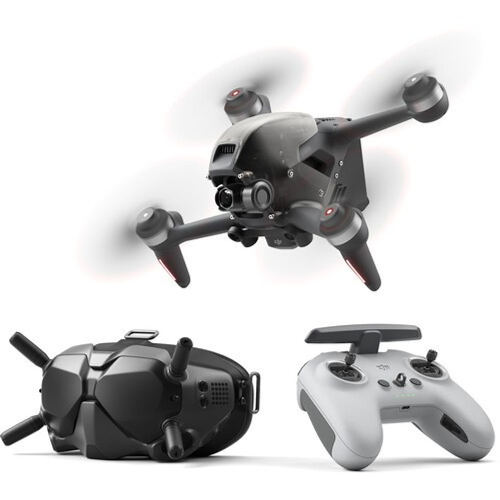 Dji_cp_fp_00000001_01_fpv_drone_combo_1614677735_1610901_0