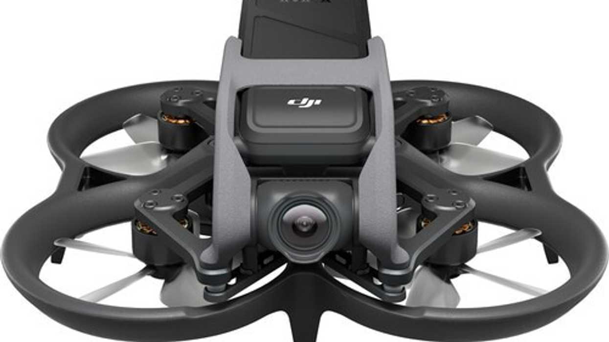 Dji_cp_fp_00000062_01_avata_drone_1661417234_1719563_0