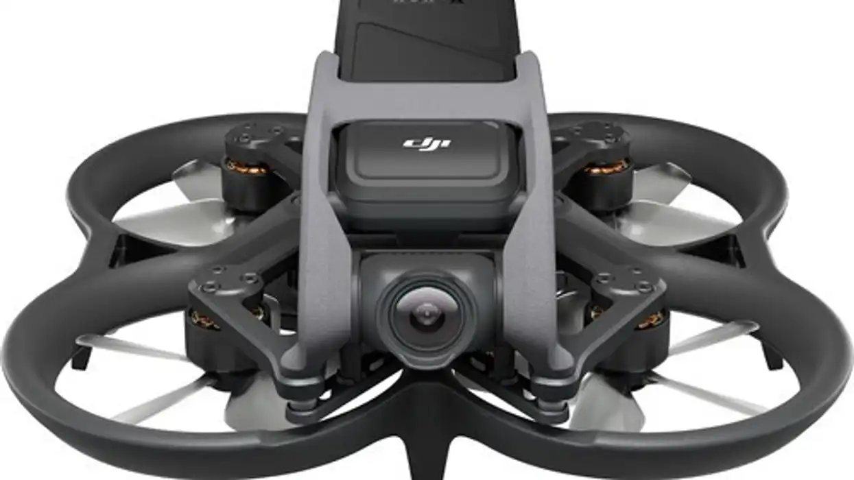 Dji_cp_fp_00000062_01_avata_drone_1661417234_1719563