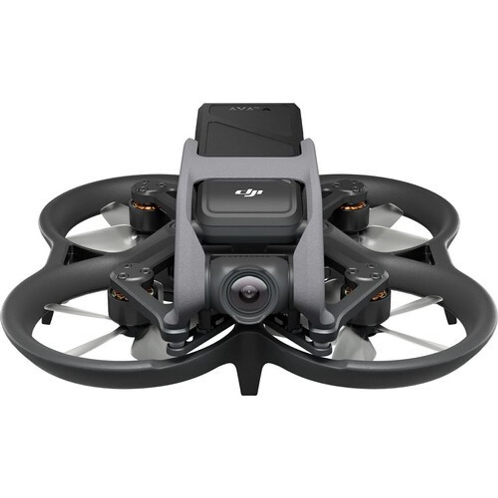 Dji_cp_fp_00000062_01_avata_drone_1661417234_1719563