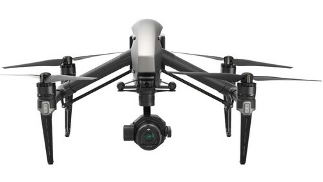 Dji_cp_in_00000017_01_inspire2_x7_advanced_kit_1636713333_1592684