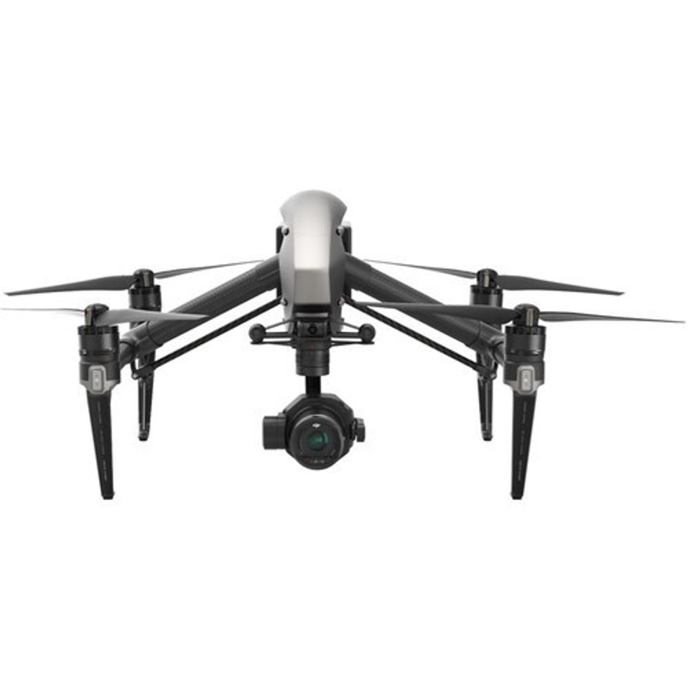 Dji_cp_in_00000017_01_inspire2_x7_advanced_kit_1636713333_1592684