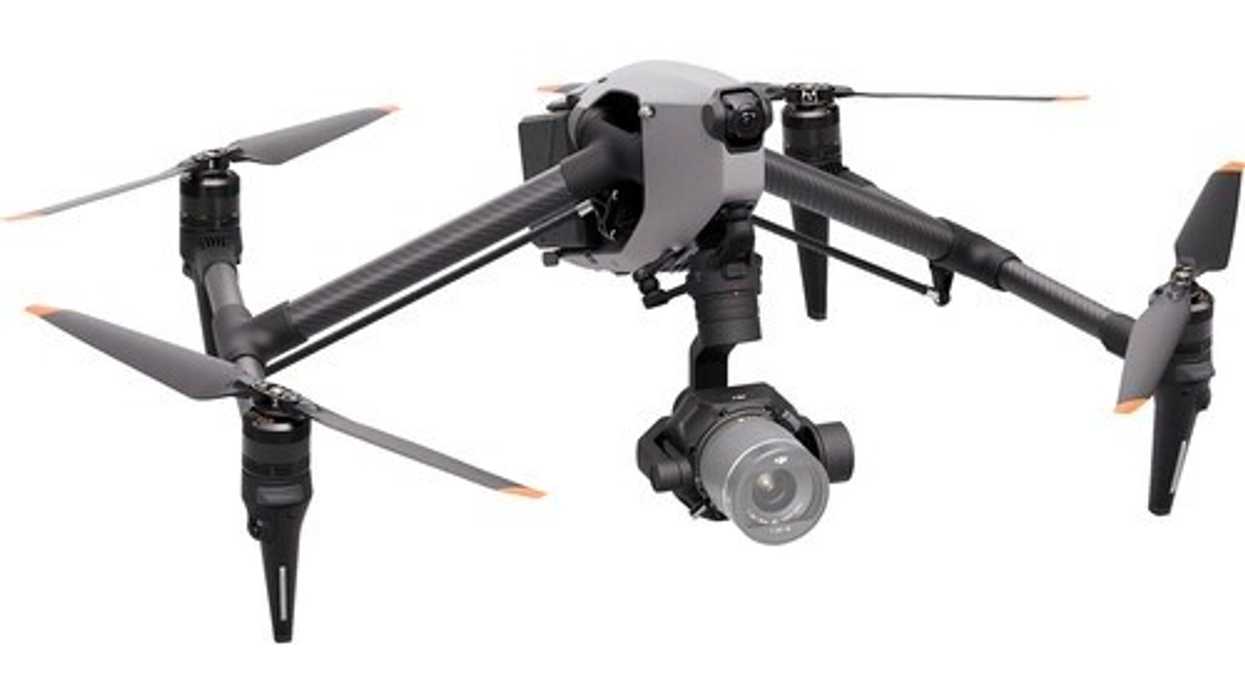 Dji_cp_in_00000024_02_dji_inspire_3_1681432345_1760465