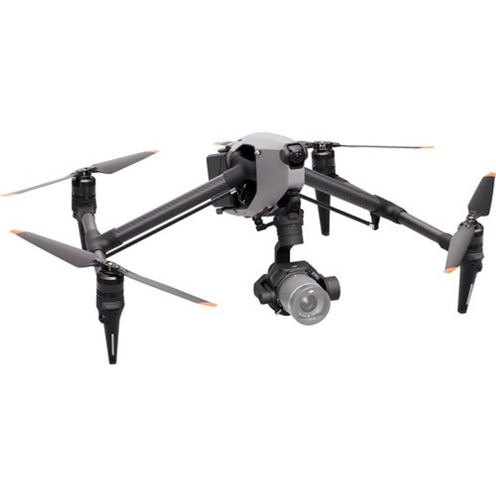 Dji_cp_in_00000024_02_dji_inspire_3_1681432345_1760465