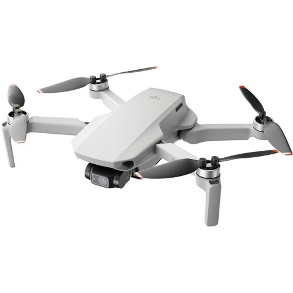 Dji_cp_ma_00000306_01_mini_2_fly_more_1604518526_1598332