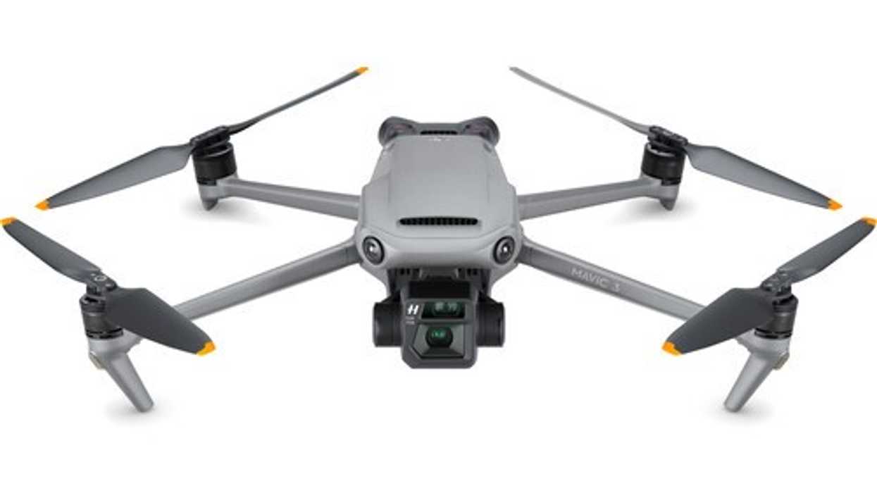 Dji_cp_ma_00000439_01_mavic_3_1636064531_1665138