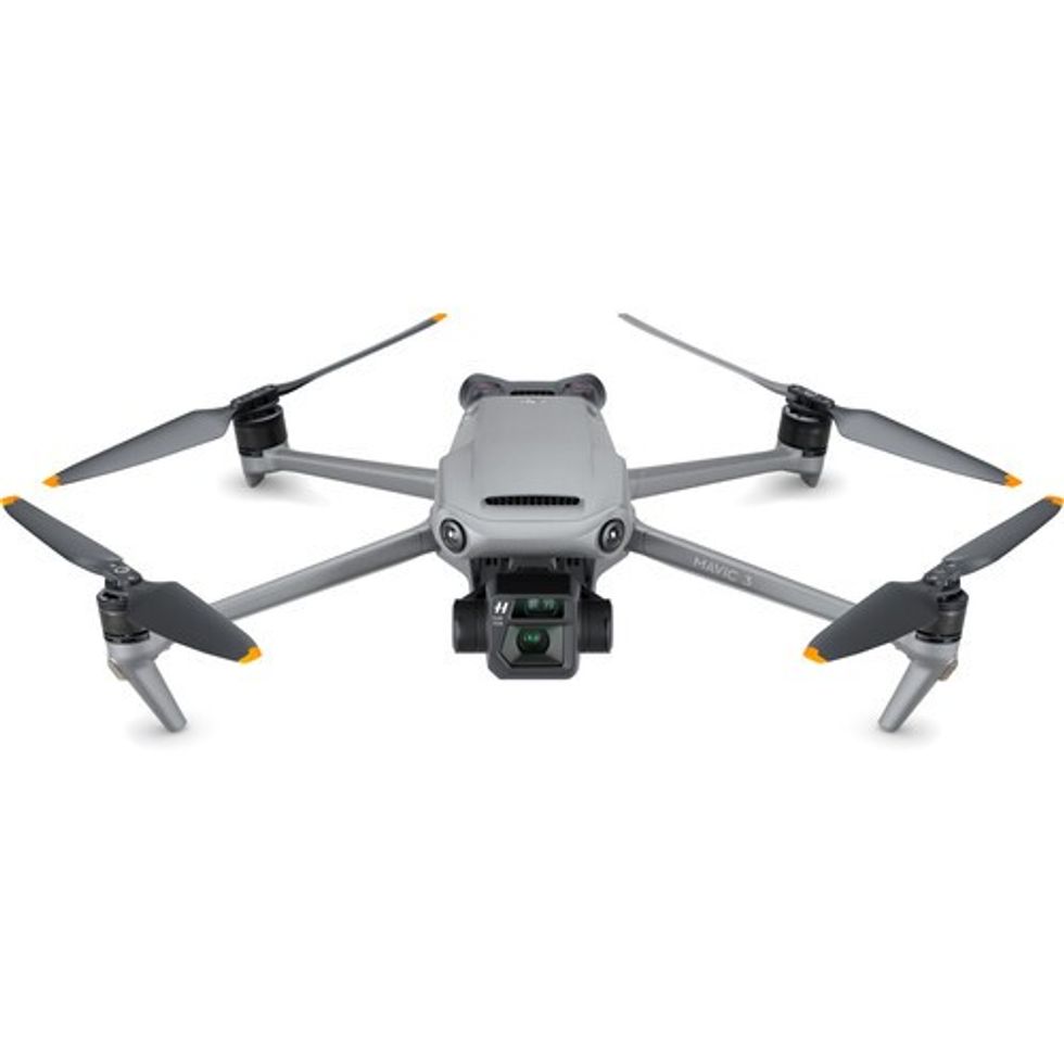 Dji_cp_ma_00000439_01_mavic_3_1636064531_1665138