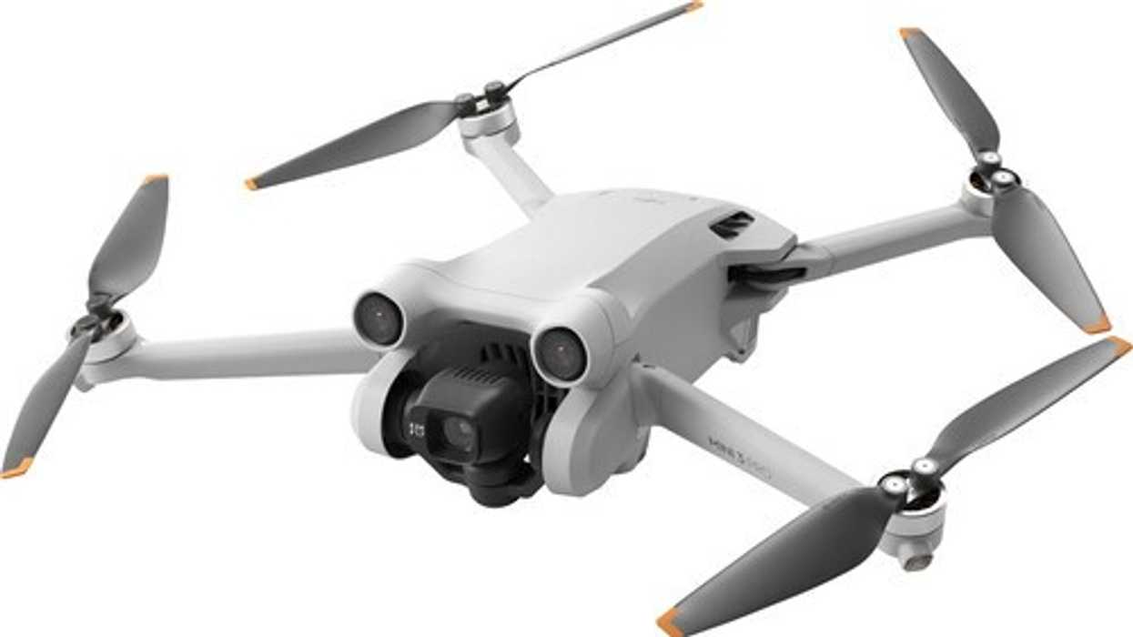 Dji_cp_ma_00000492_02_mini_3_pro_with_1652172384_1700260
