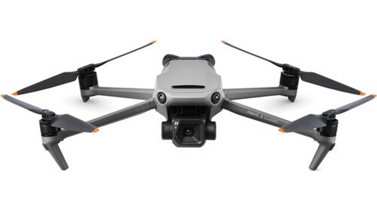 Dji_cp_ma_00000559_01_mavic_3_classic_no_1667384129_1730110