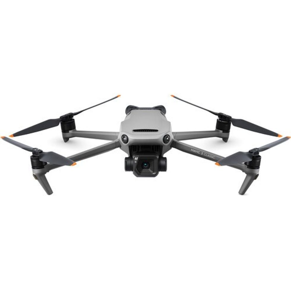 Dji_cp_ma_00000559_01_mavic_3_classic_no_1667384129_1730110