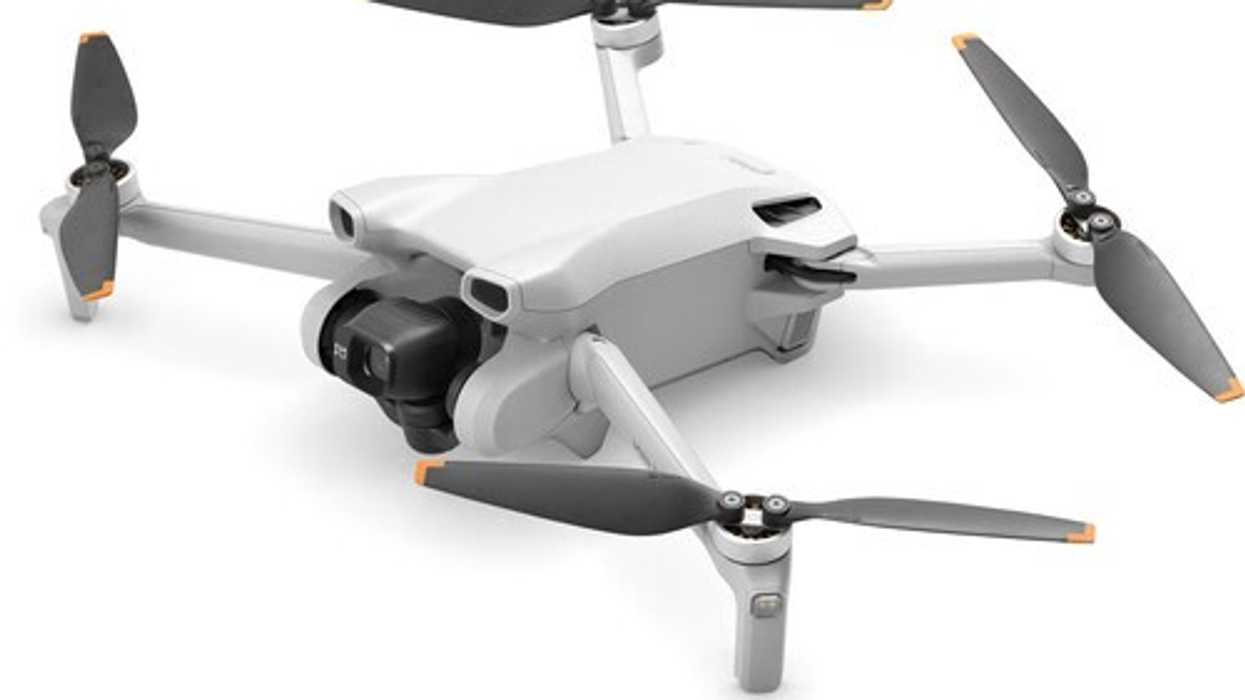 Dji_cp_ma_00000613_01_mini_3_dji_rc_1670571949_1735198