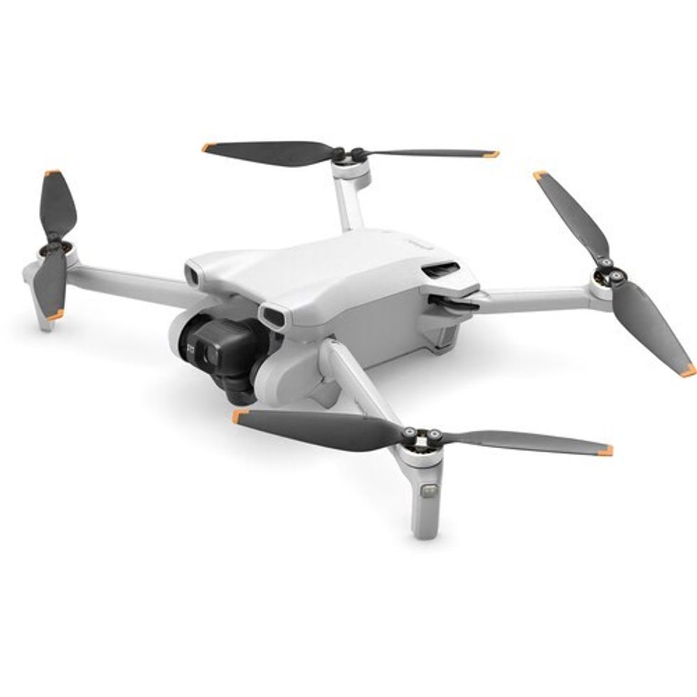 Dji_cp_ma_00000613_01_mini_3_dji_rc_1670571949_1735198