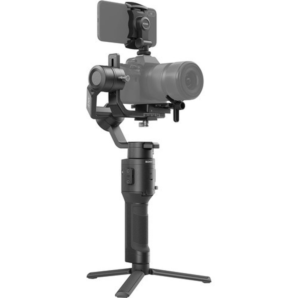 Dji_cp_rn_00000040_01_ronin_sc_gimbal_stabilizer_1563358017_1492980_0