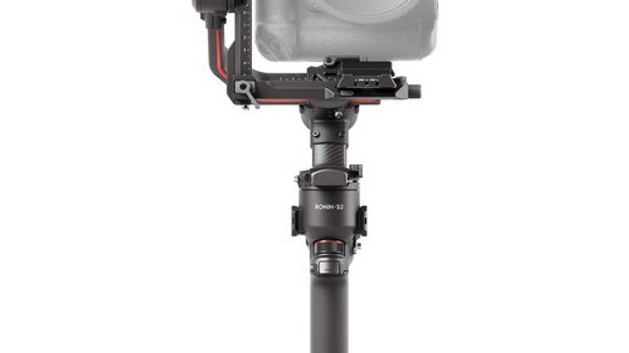 Dji_cp_rn_00000093_01_rs2_gimbal_stabilizer_1602715658_1585351