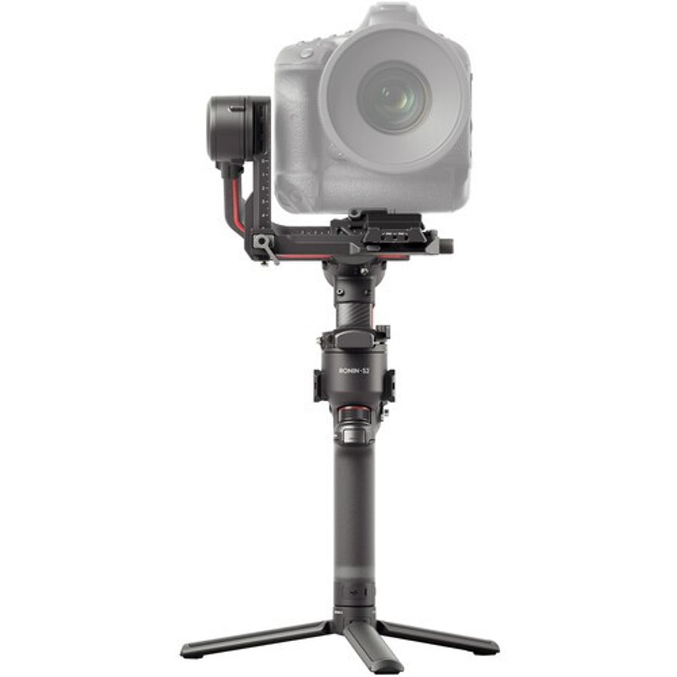 Dji_cp_rn_00000093_01_rs2_gimbal_stabilizer_1602715658_1585351