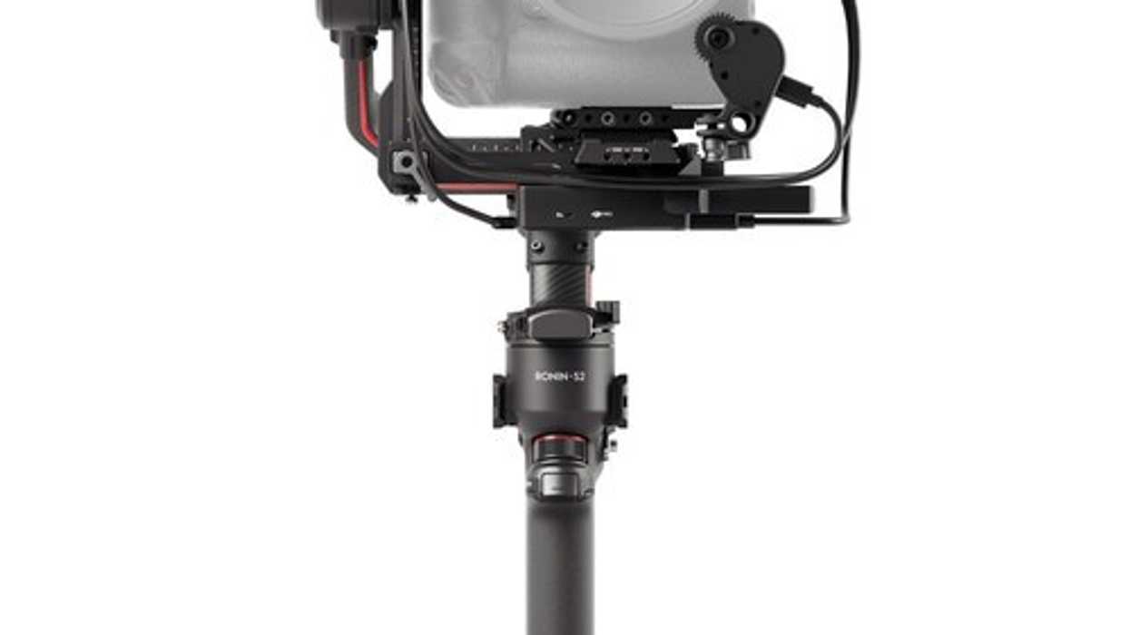 Dji_cp_rn_00000094_01_rs_2_gimbal_stabilizer_1602715658_1585352