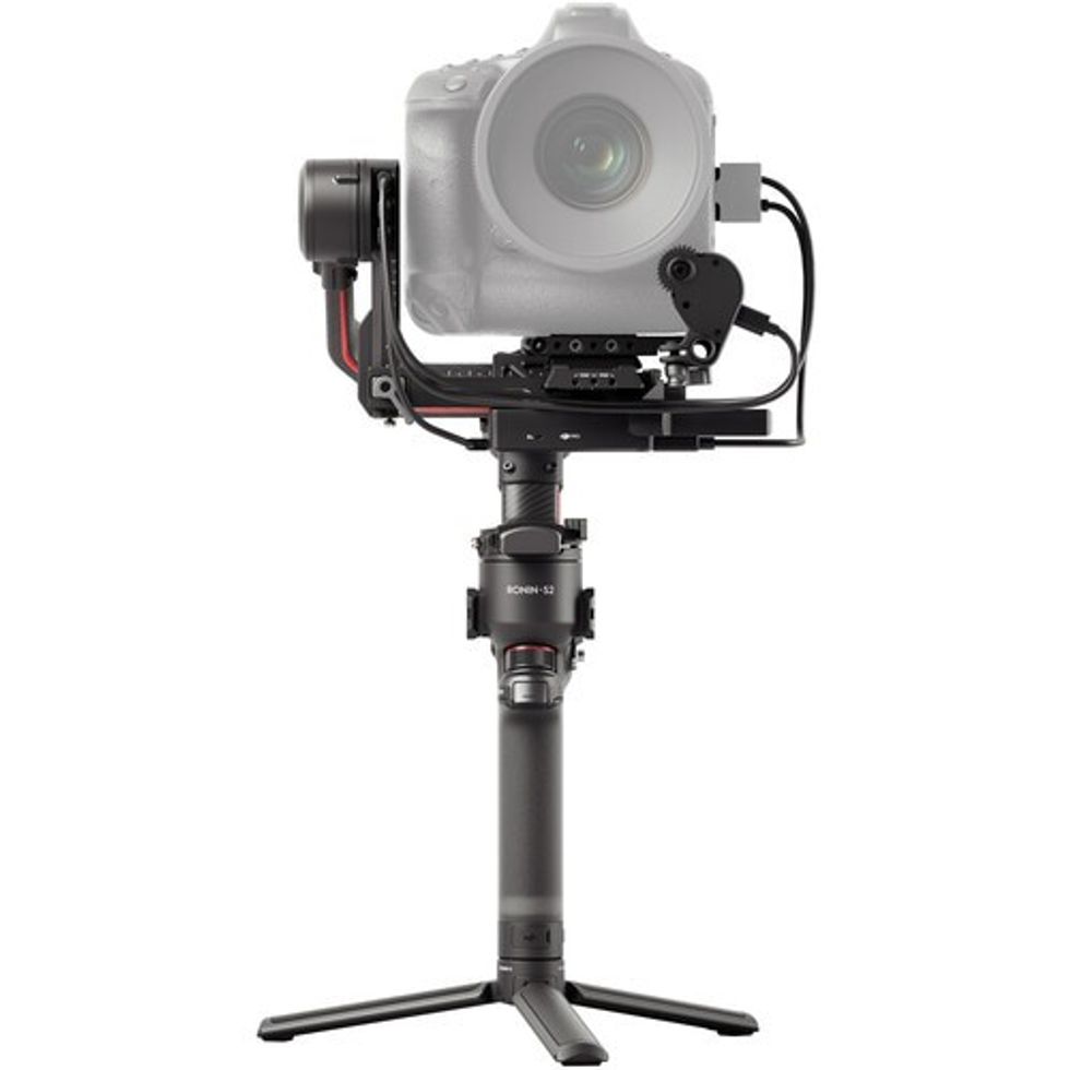 Dji_cp_rn_00000094_01_rs_2_gimbal_stabilizer_1602715658_1585352