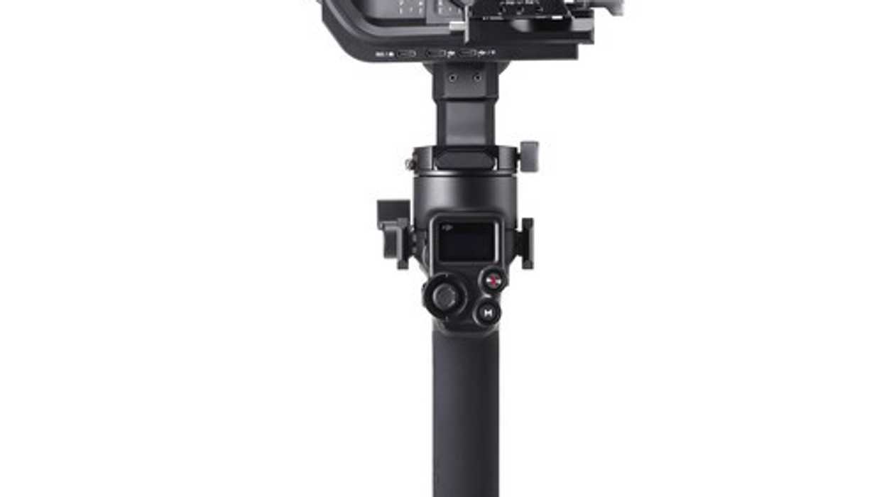 Dji_cp_rn_00000121_02_rsc_2_gimbal_stabilizer_1602715658_1595378