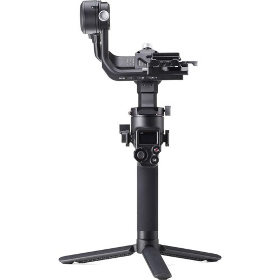 Dji_cp_rn_00000121_02_rsc_2_gimbal_stabilizer_1602715658_1595378