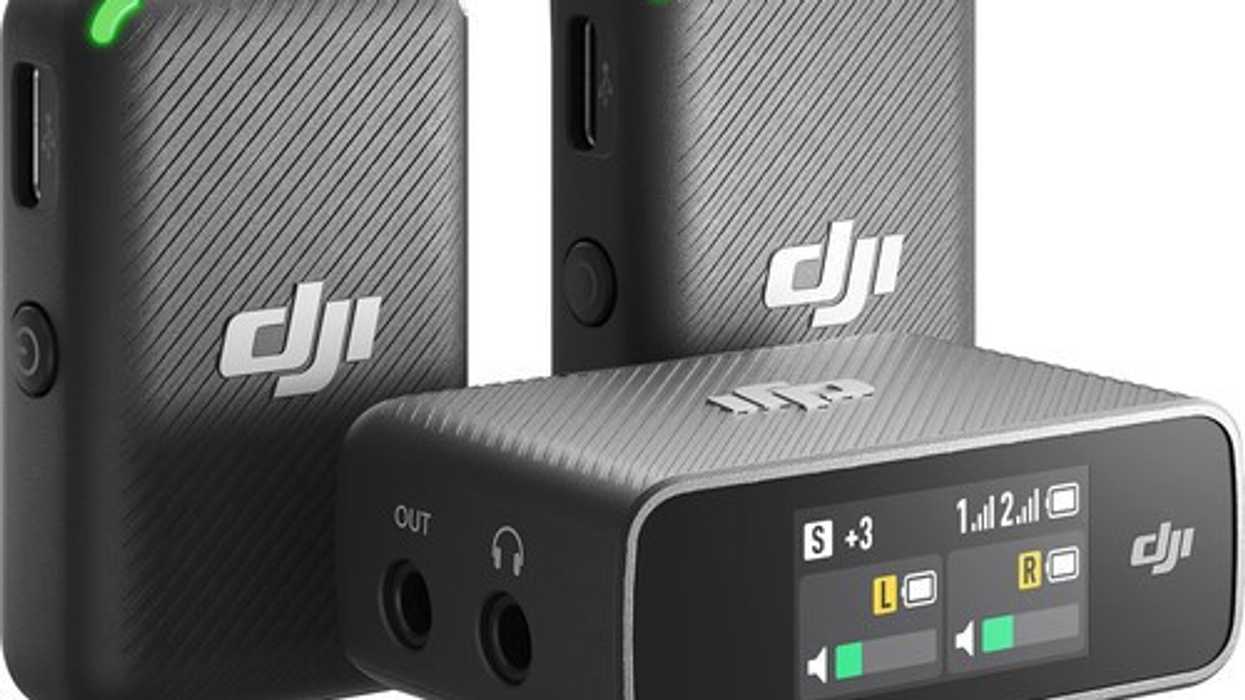 Dji_cp_rn_00000197_01_action_2_wireless_microphone_1635504355_1664904