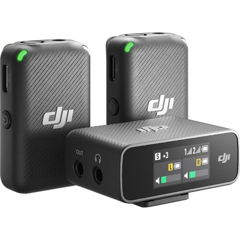 Dji_cp_rn_00000197_01_action_2_wireless_microphone_1635504355_1664904