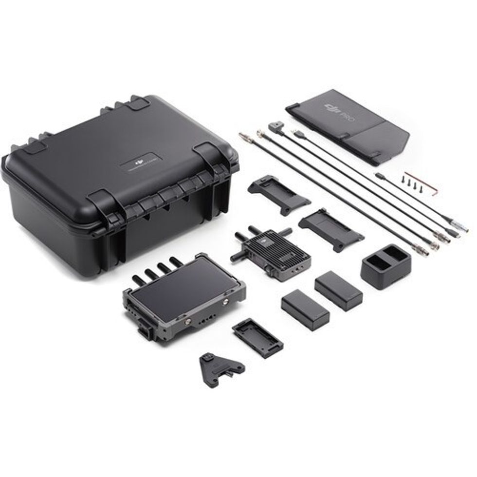 Dji_cp_rn_00000209_01_transmission_combo_1655284863_1706769
