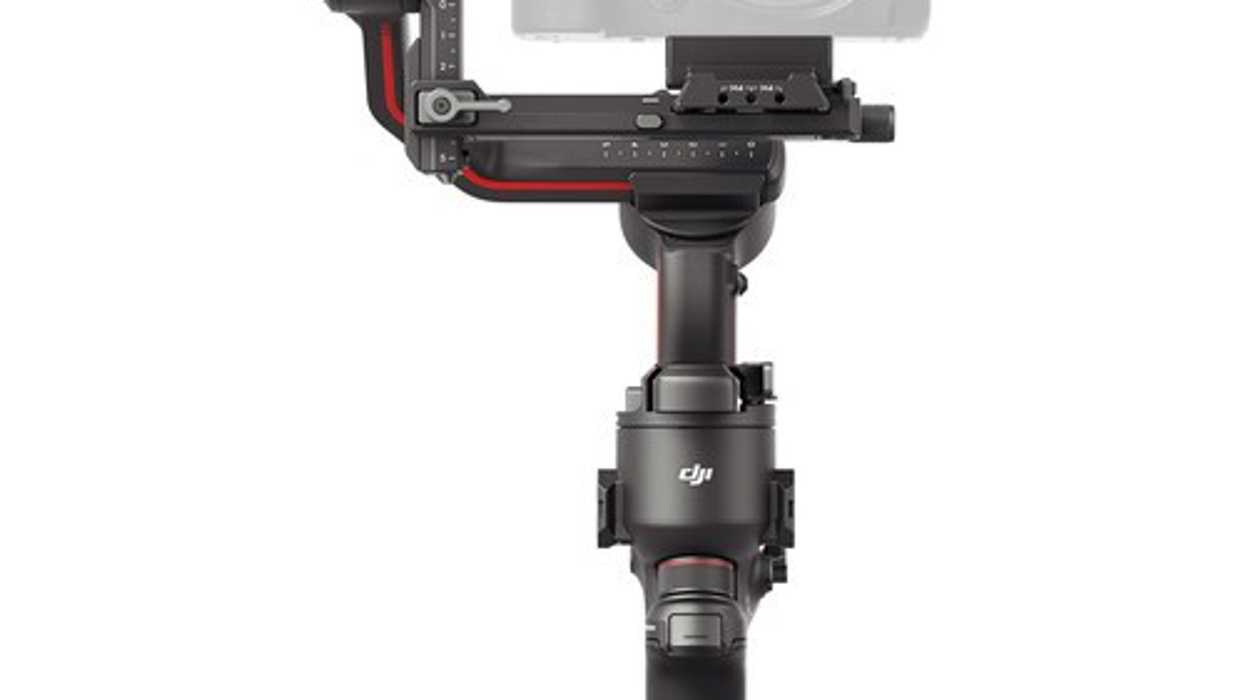 Dji_cp_rn_00000216_01_rs3_gimbal_stabilizer_1655284863_1706758