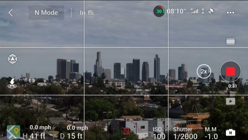 Dji_fieldtest
