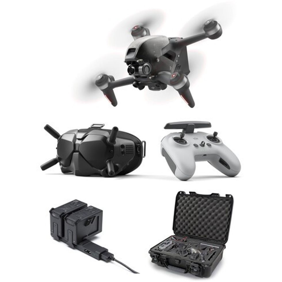 Dji_fpv_drone_with_case_1620804196_1628144