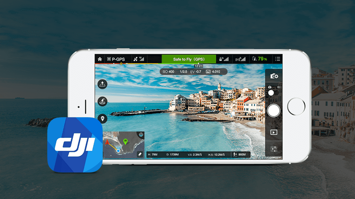 Dji_geofencing_0