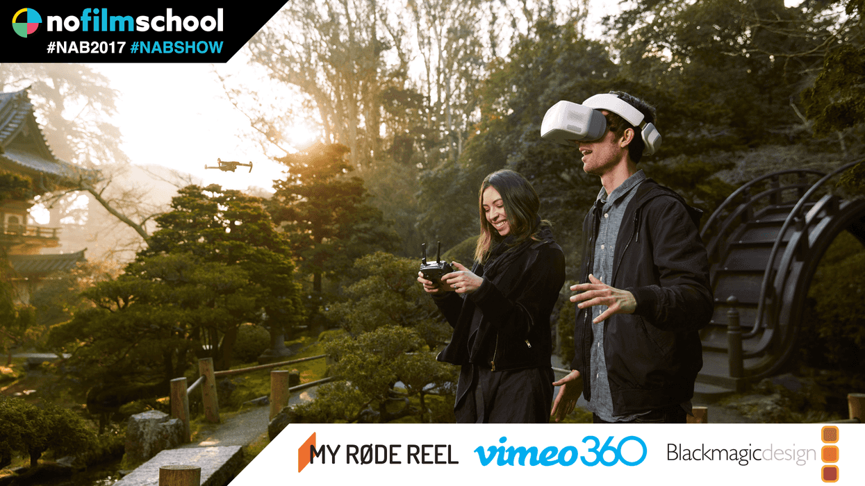 Dji_goggles_0