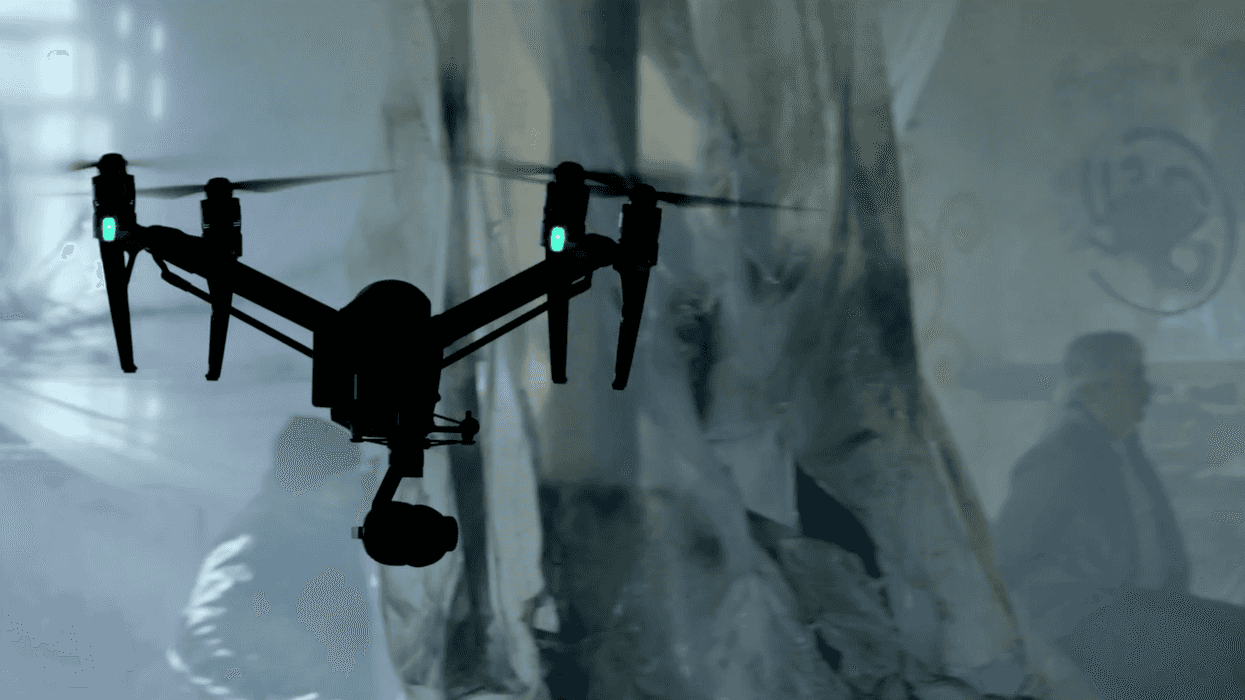 Dji_inspire_2_in_action