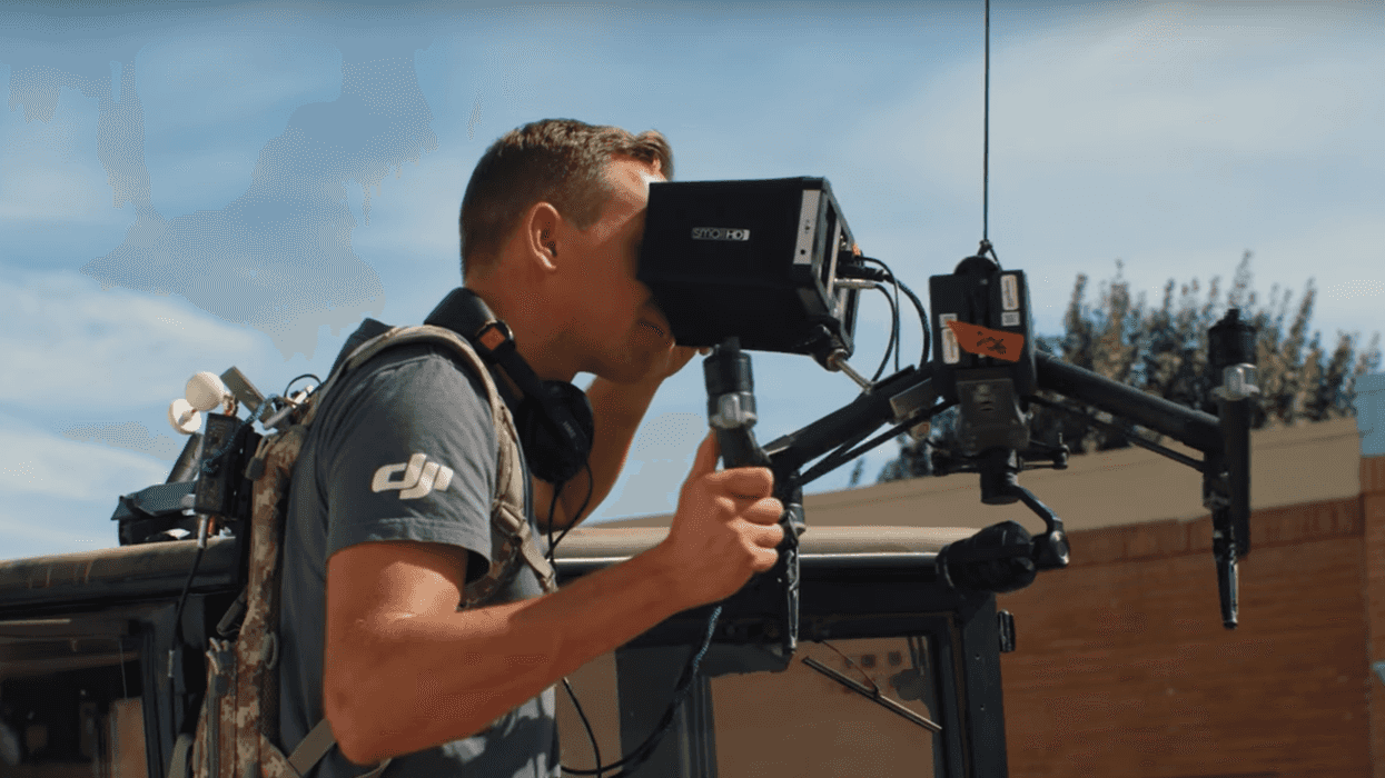 Dji_inspire_2_on_set