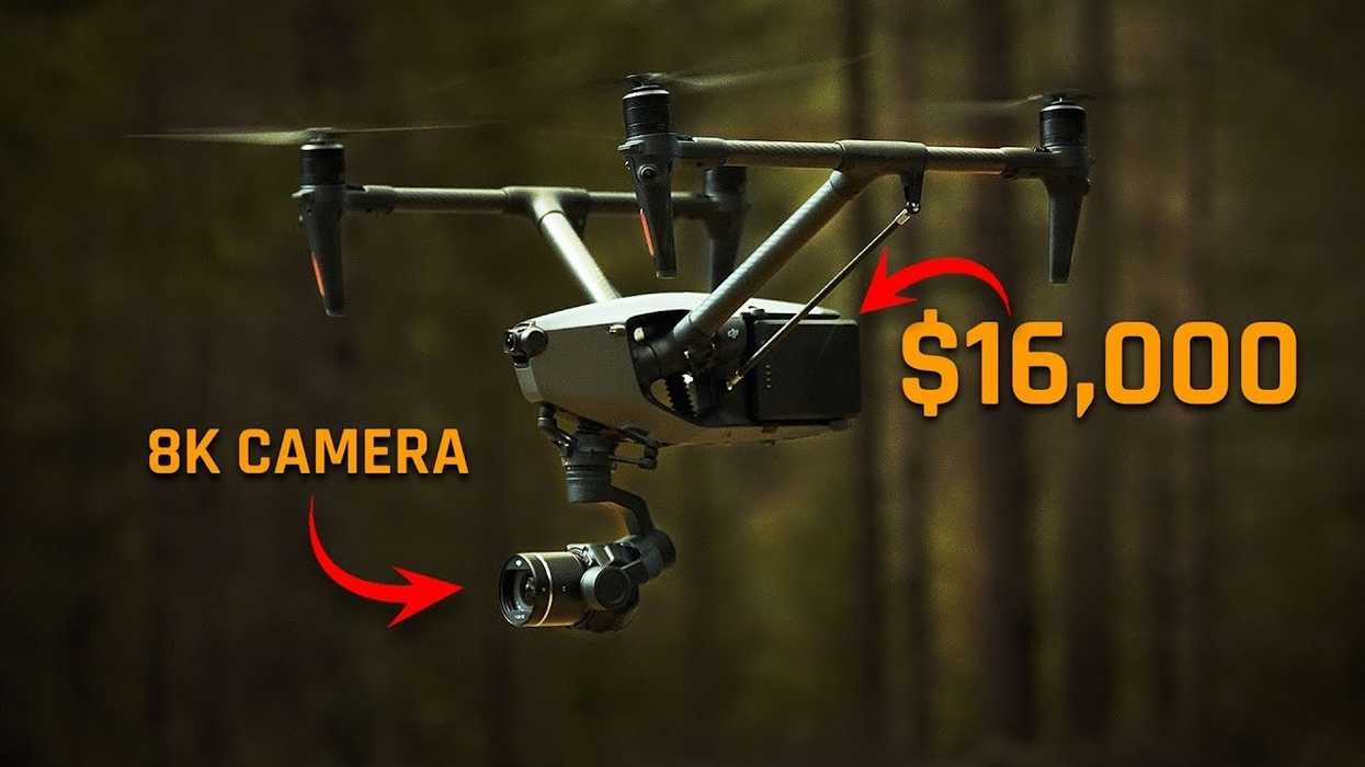 Dji_inspire_3_drone_review
