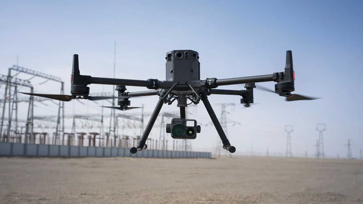 Dji_matrice_350_rtk