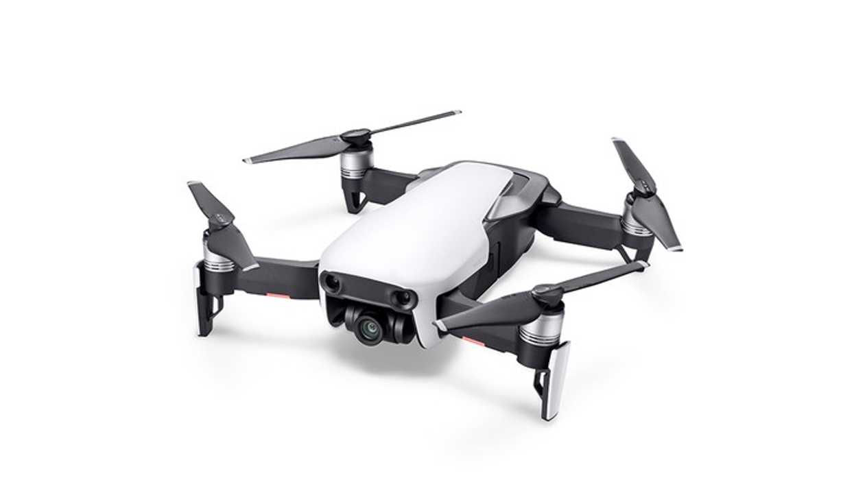 Dji_mavic_air_still_2_0