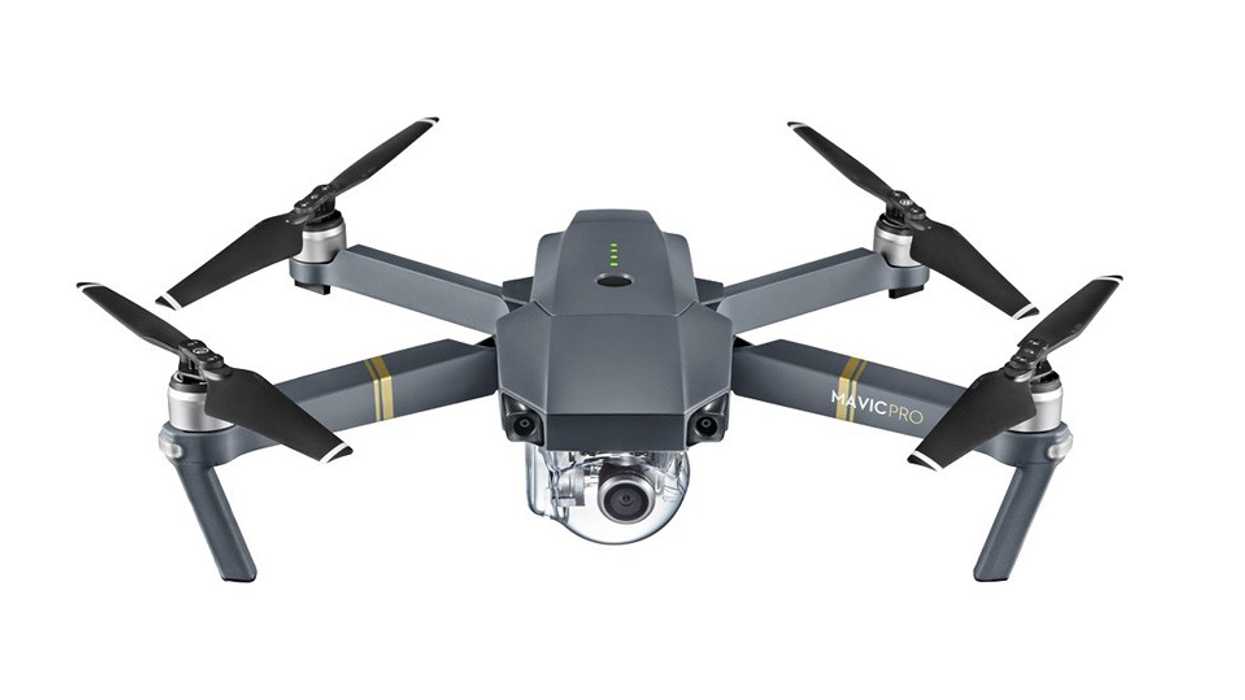 Dji_mavicpro