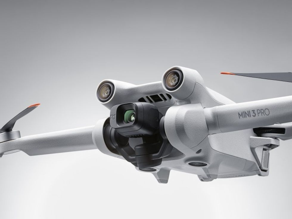 Dji_mini_3_pro_-_close-up_03