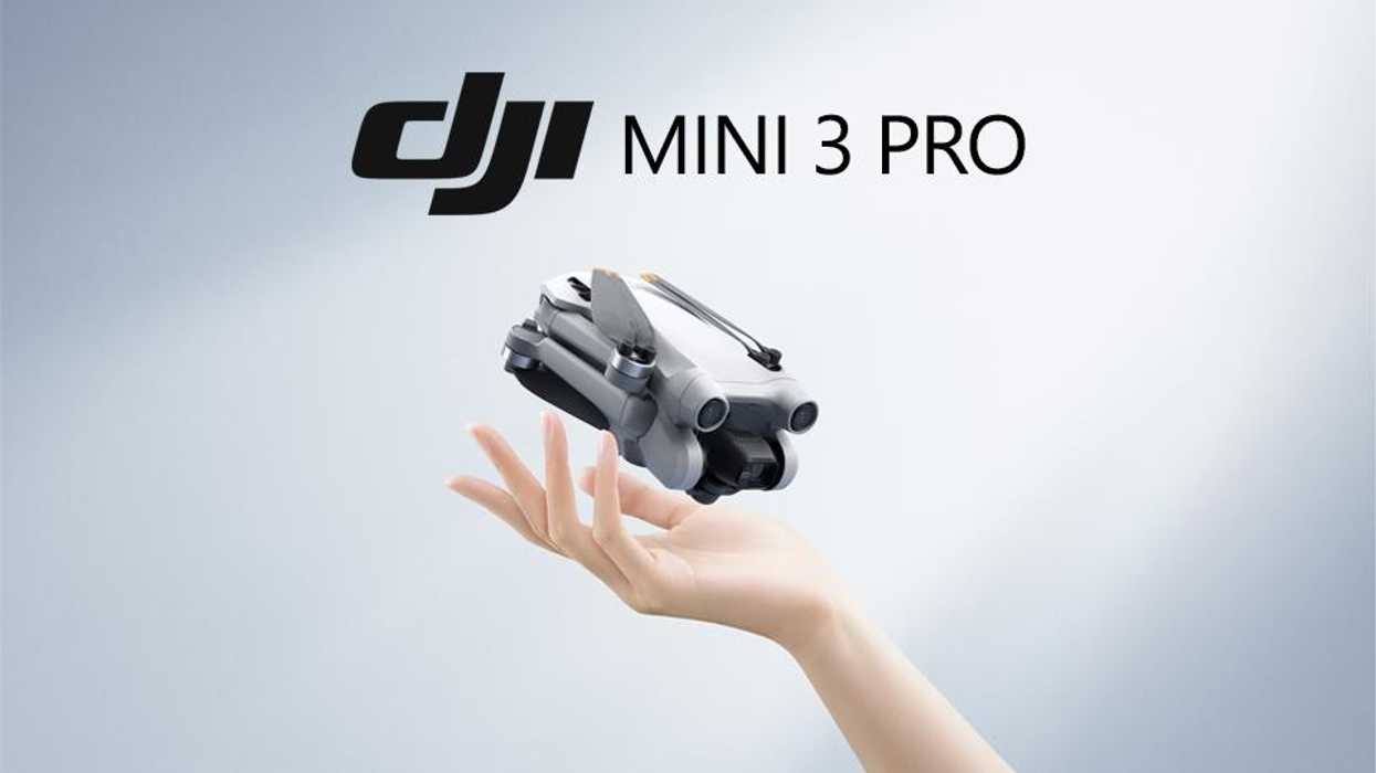 Dji_mini_3_pro_ts