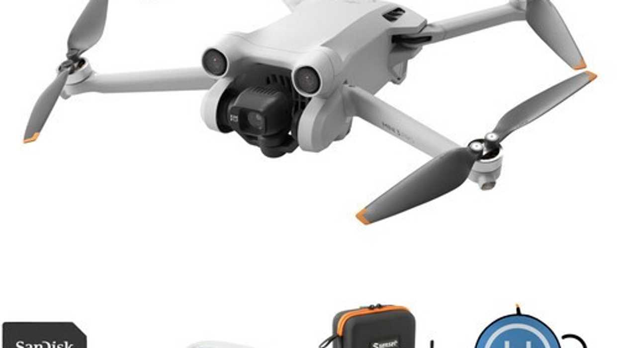 Dji_mini_3_pro_with_1659511296_1706070