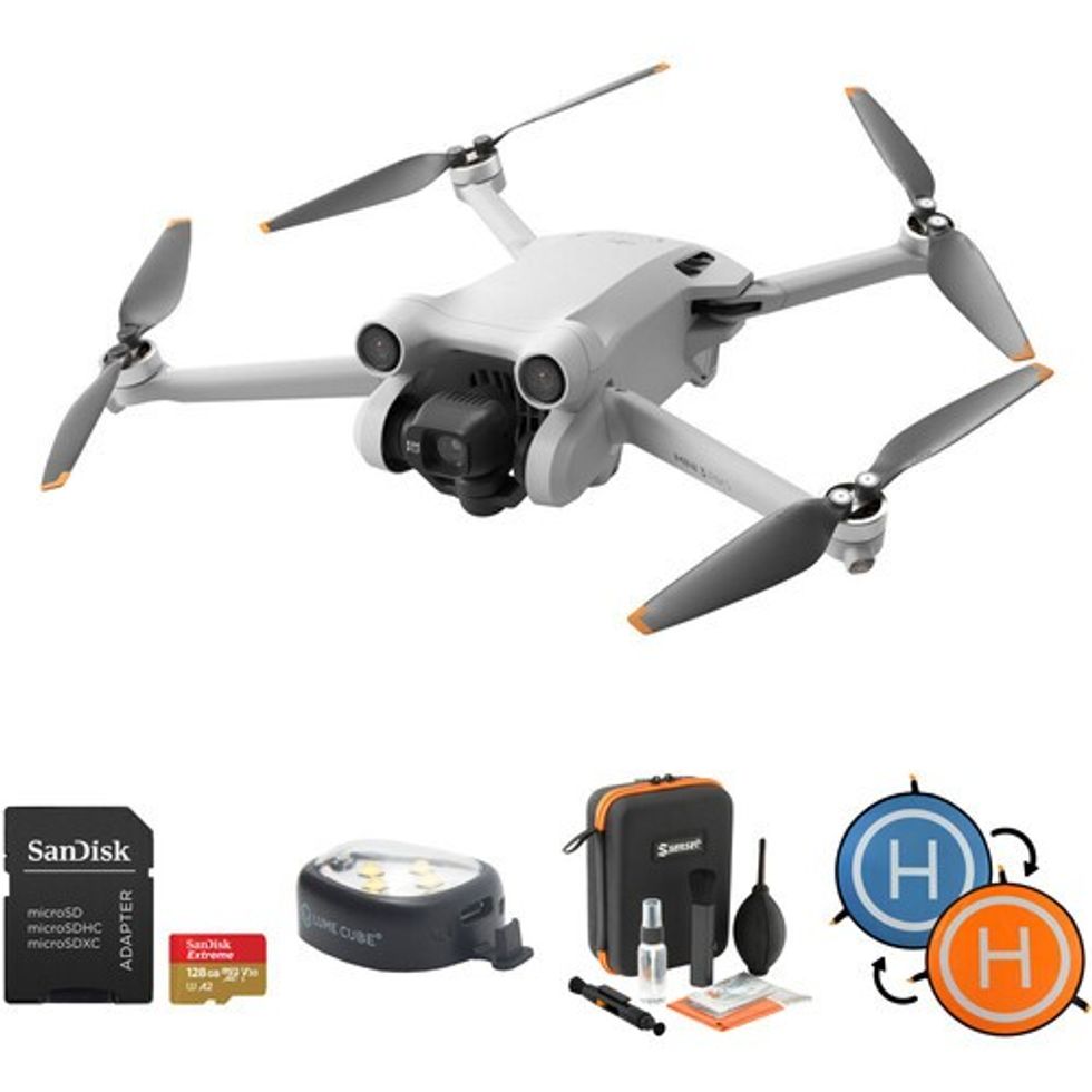 Dji_mini_3_pro_with_1659511296_1706070