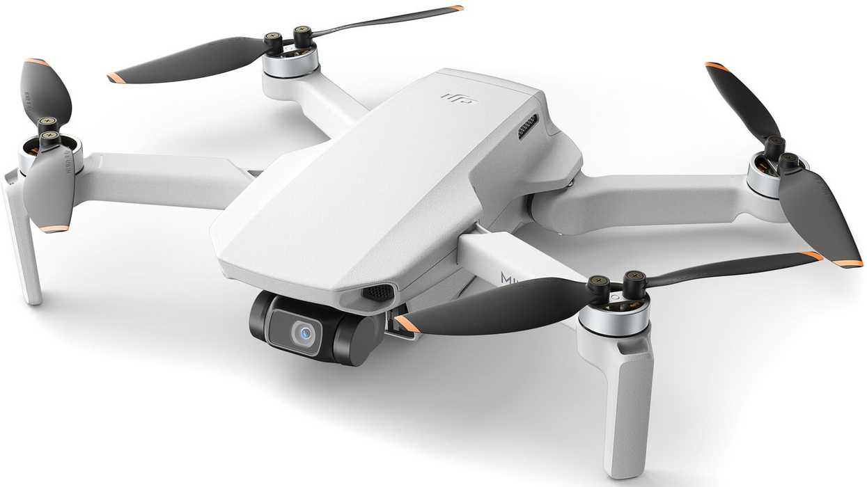 Dji-mini-se-3