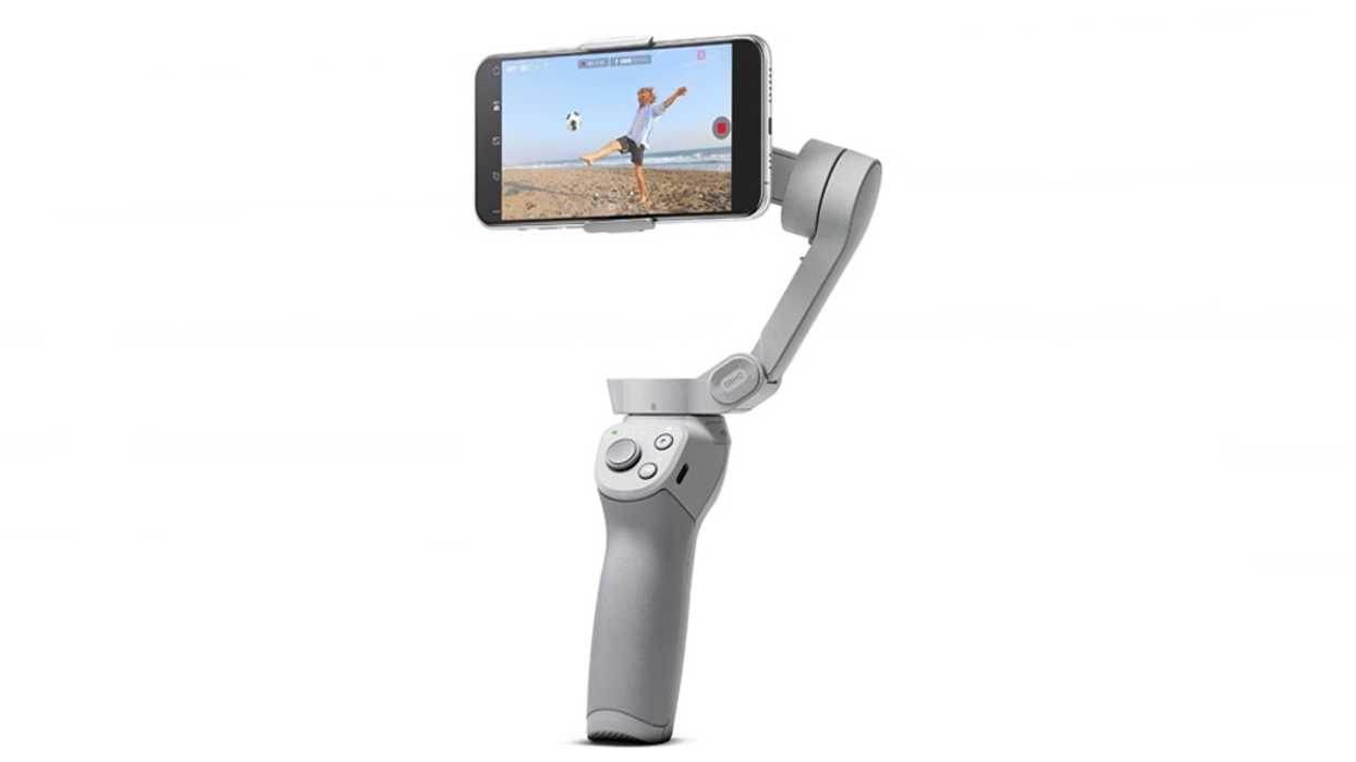 Dji_om4