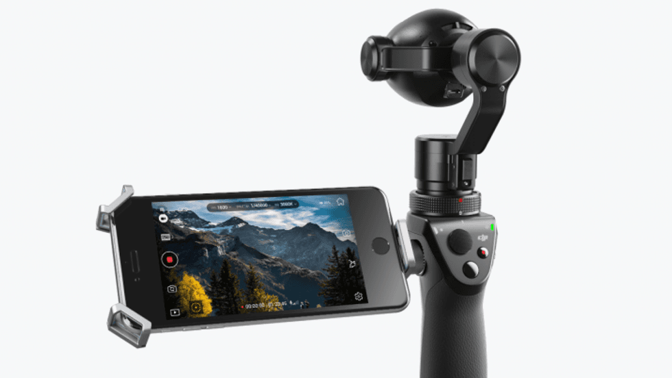 Dji_osmo__0