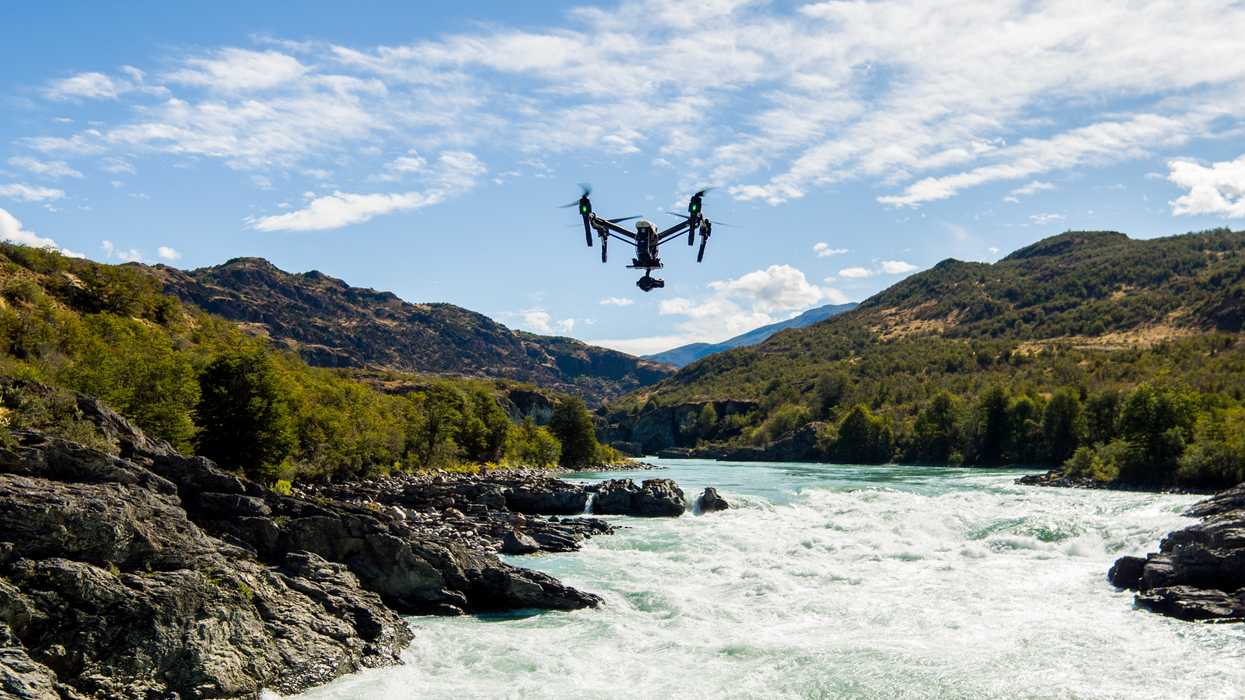 Dji_patagonia95