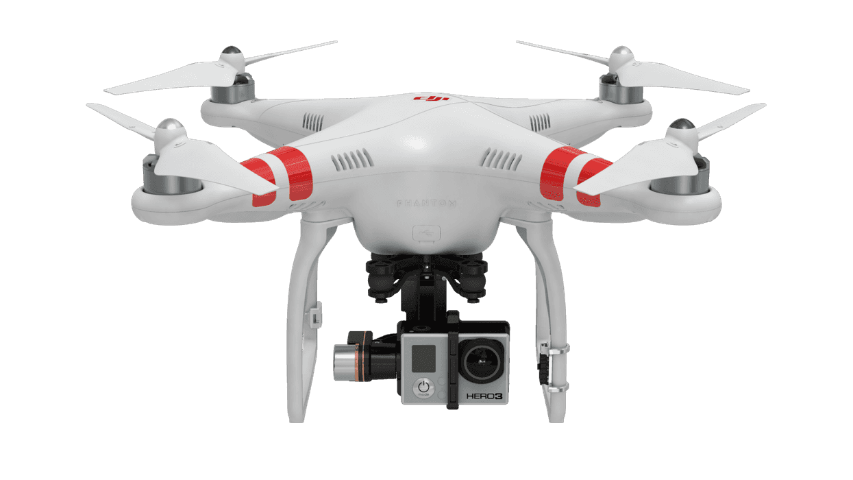 Dji_phantom_2
